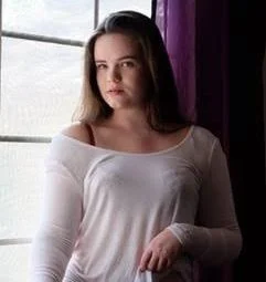 Gordinha curvy se exibindo, melhor da época, nomes**Bl4zlN B4il3y & LittL3bunnyb33, época 2017/2018 image 4
