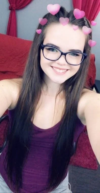 Gordinha curvy se exibindo, melhor da época, nomes**Bl4zlN B4il3y & LittL3bunnyb33, época 2017/2018 image 5