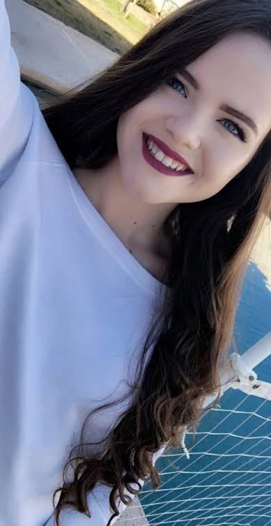 Gordinha curvy se exibindo, melhor da época, nomes**Bl4zlN B4il3y & LittL3bunnyb33, época 2017/2018 image 7