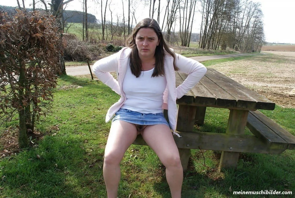 Upskirt 6 image 17