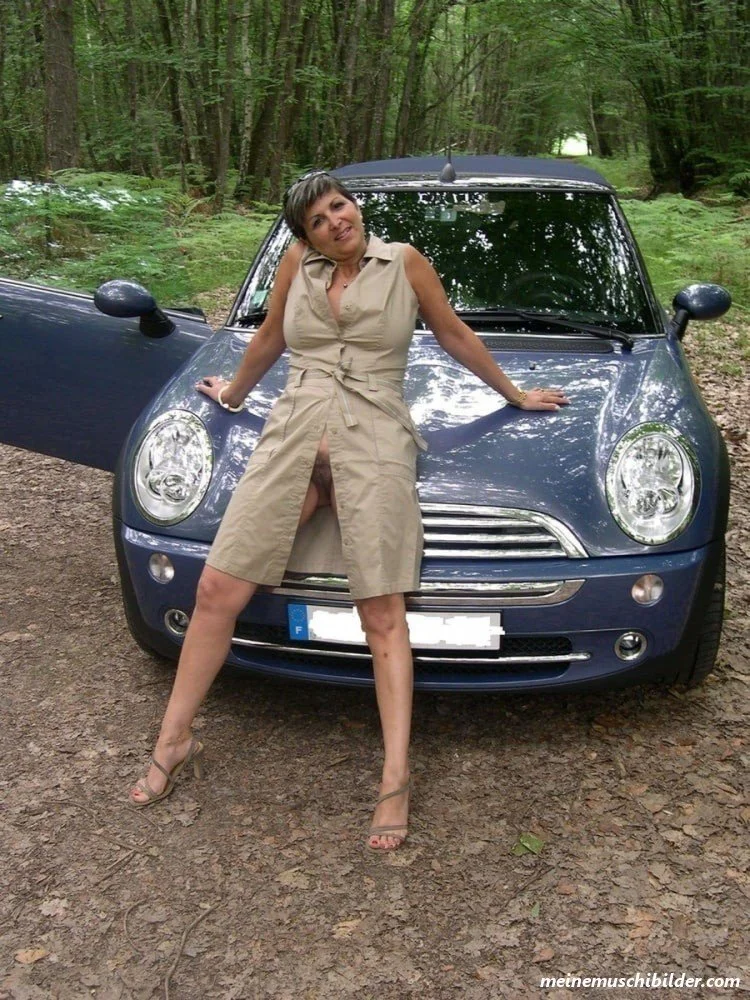 Upskirt 6 image 27