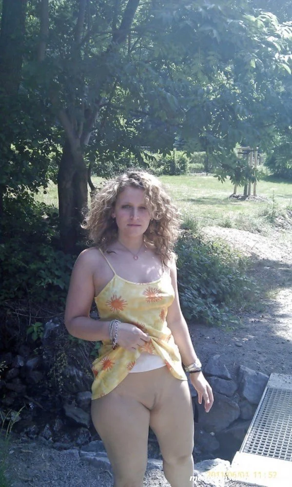 Upskirt 6 image 5