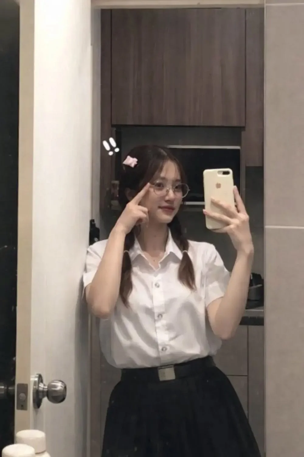 ⠀ main image