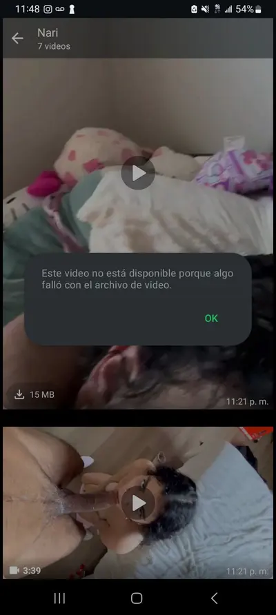 Screenshot_20250325_234815_WhatsApp cover image