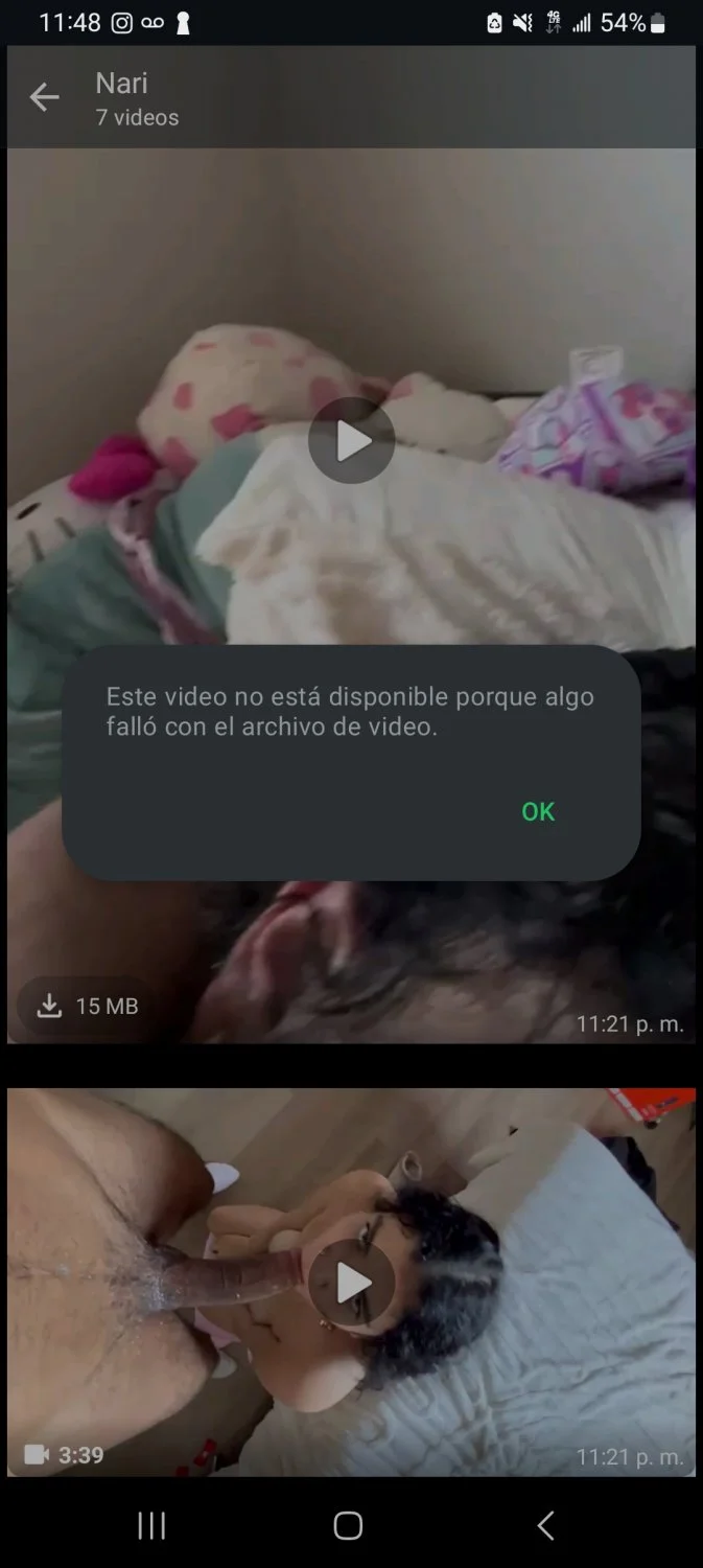 Screenshot_20250325_234815_WhatsApp main image