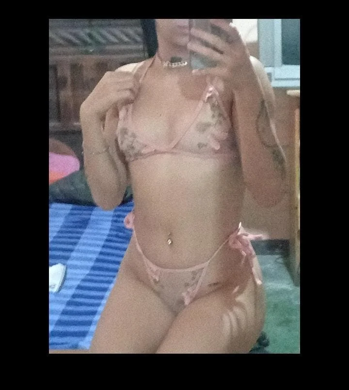 Screenshot_20250325_234815_WhatsApp image 16