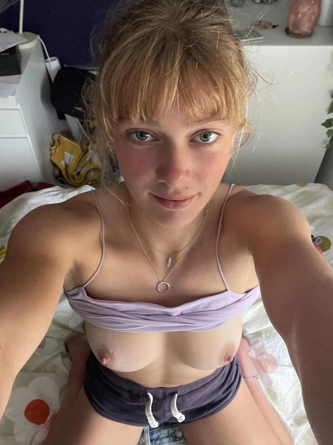 Sexy slut image 21