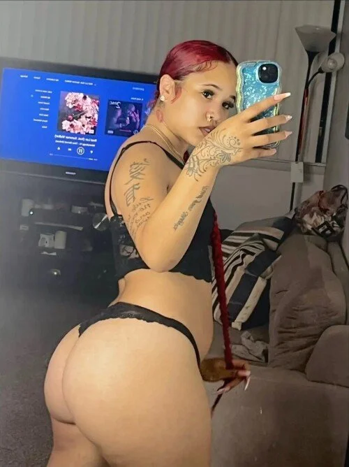 113442aba5c0d701afa81.md main image