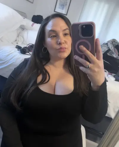 Stacked MILF cover image