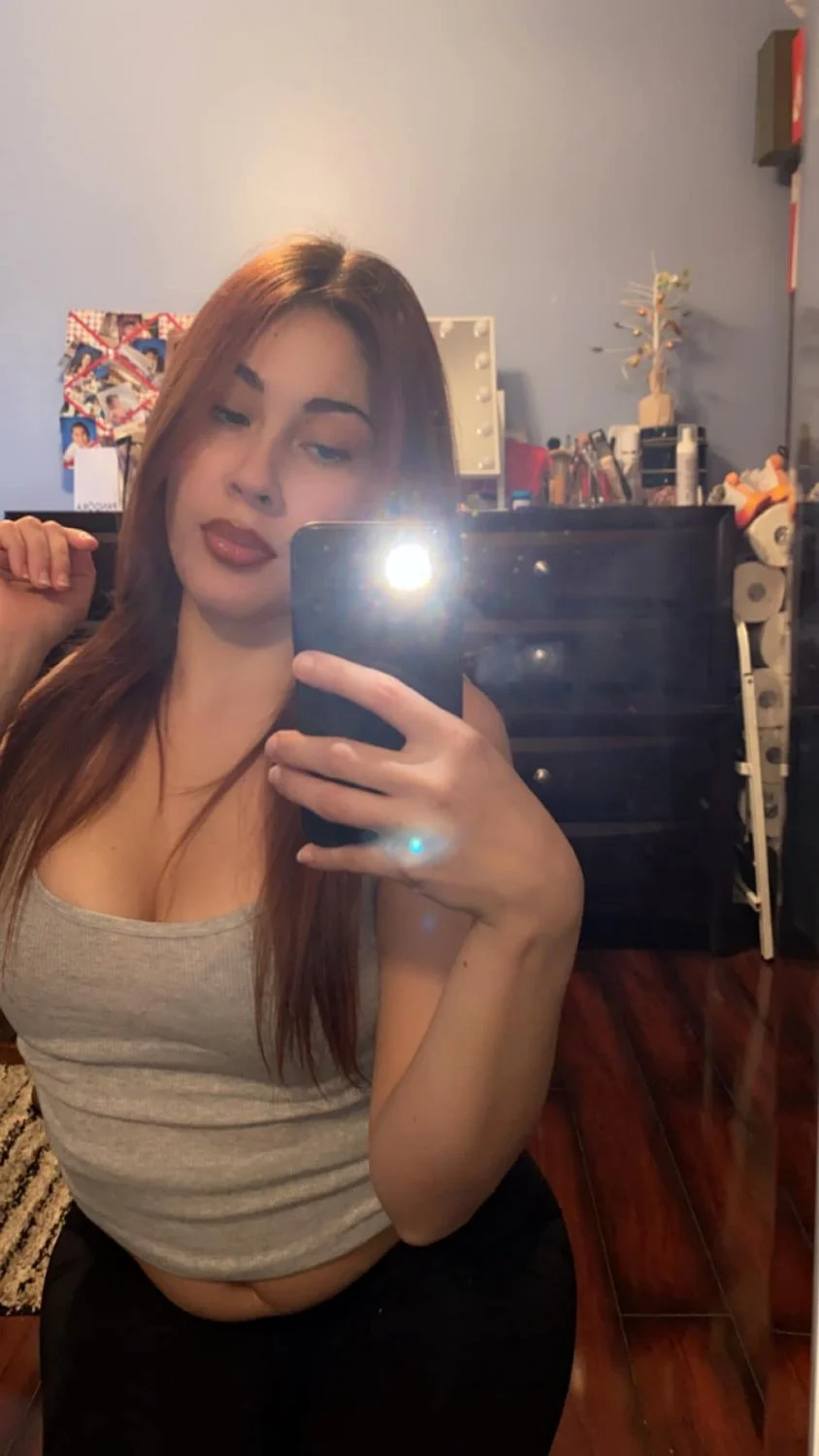 Chicago baby momma image 10