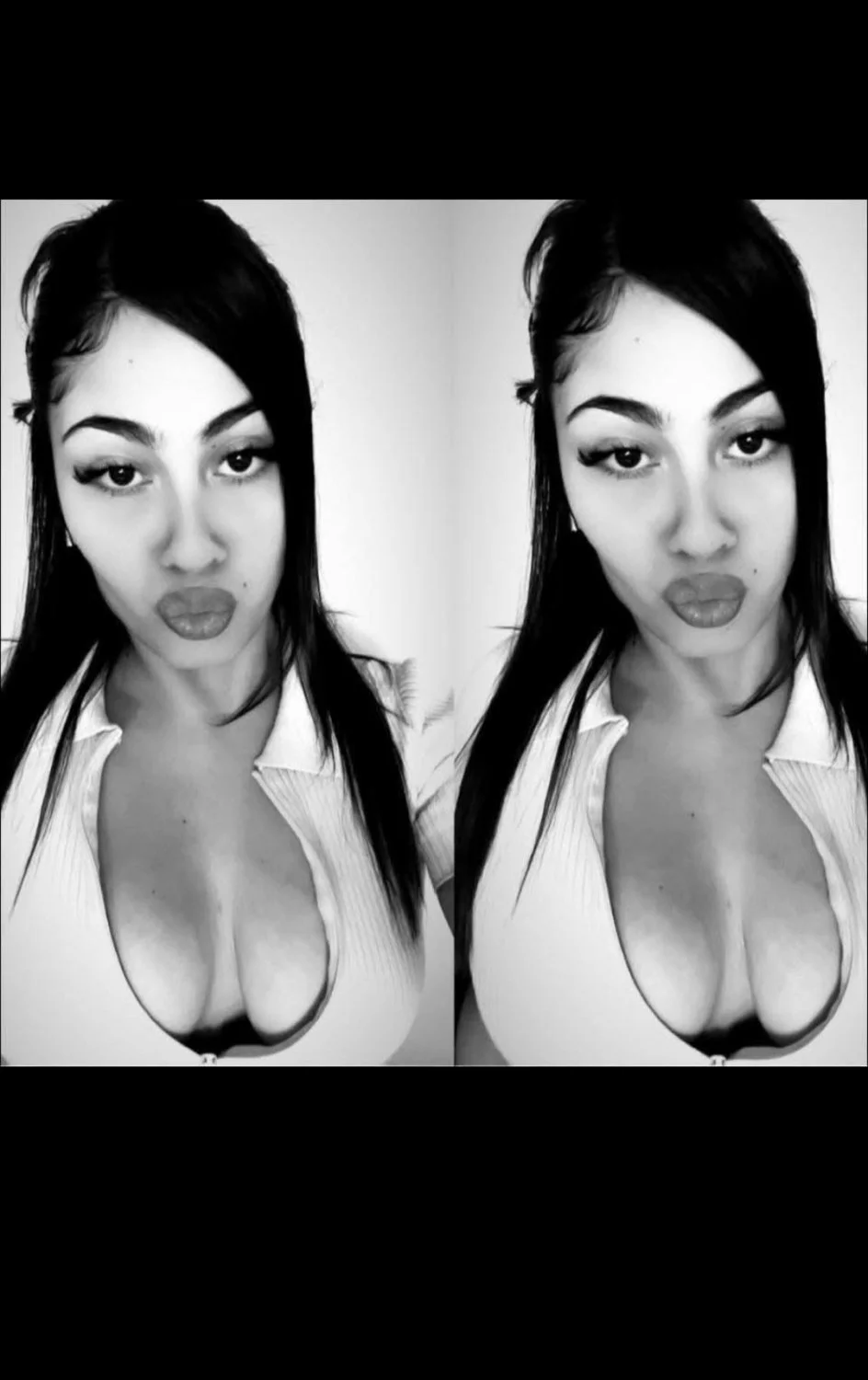 Chicago baby momma image 15