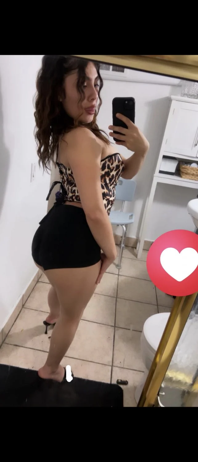 Chicago baby momma image 5