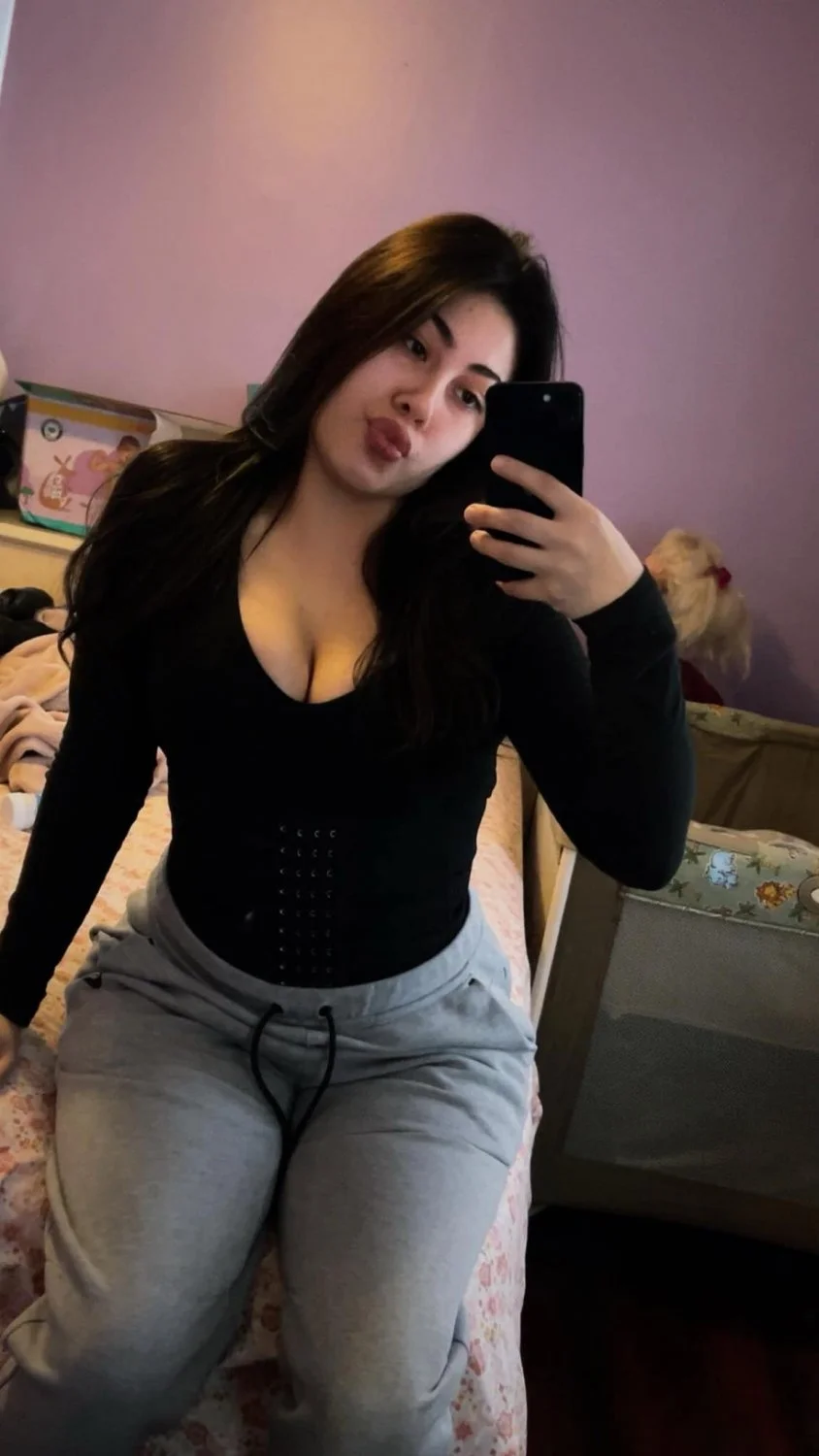 Chicago baby momma image 8