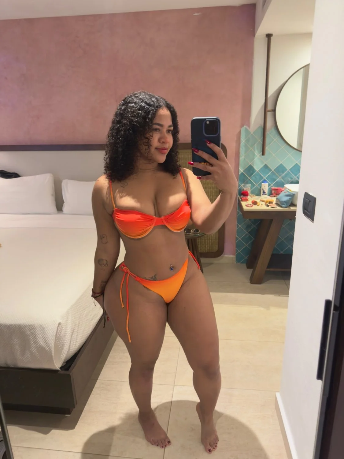 Genesis arce image 23