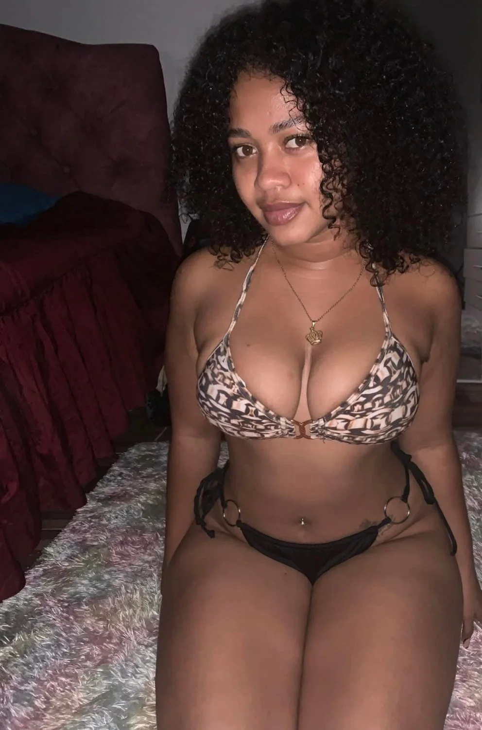 Genesis arce image 33