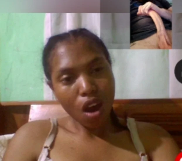 Video chat reactions image 3