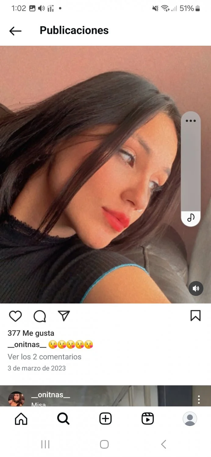 Pendejita rica ♥️ ✨️💚 image 4
