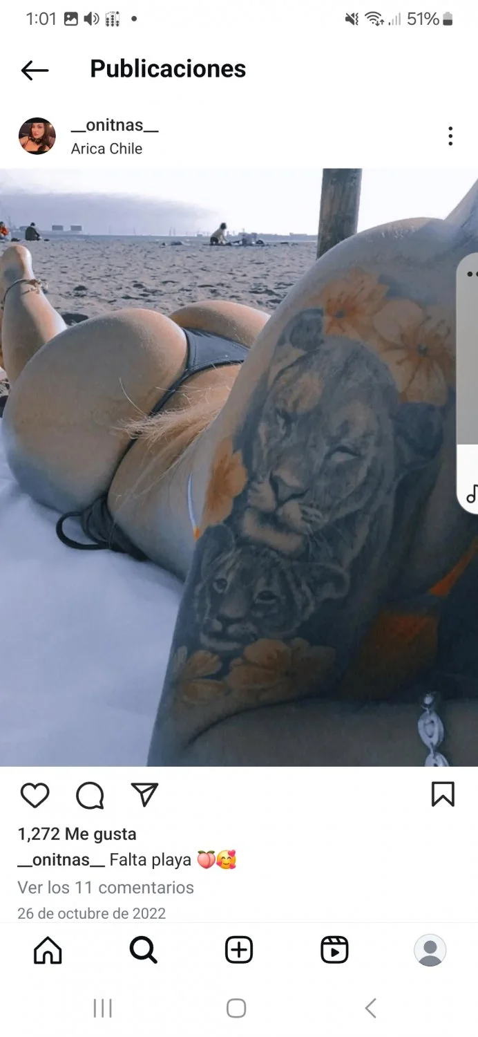 Pendejita rica ♥️ ✨️💚 image 7