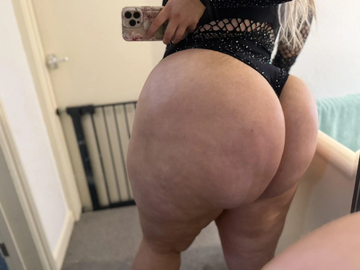 PÀŴGʻĹ❤️VER image 4