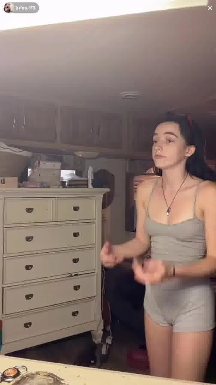 tiktok live br1n4 image 3