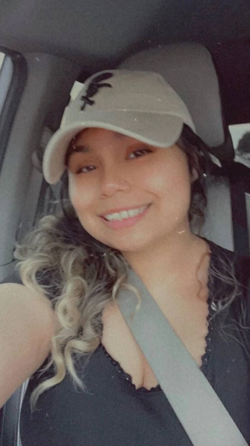 DM FOR NUDES main image