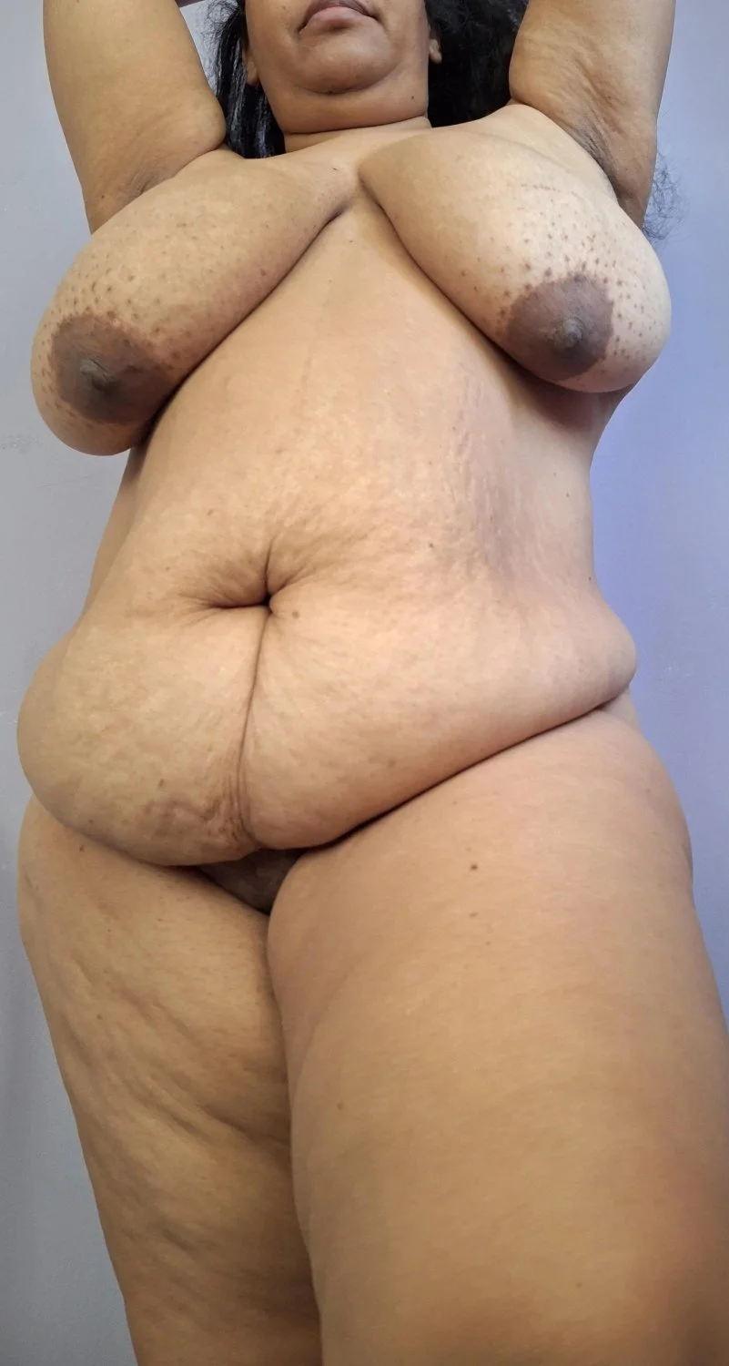 Shy Latina Grande image 41