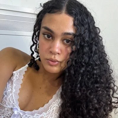 Florinha image 3