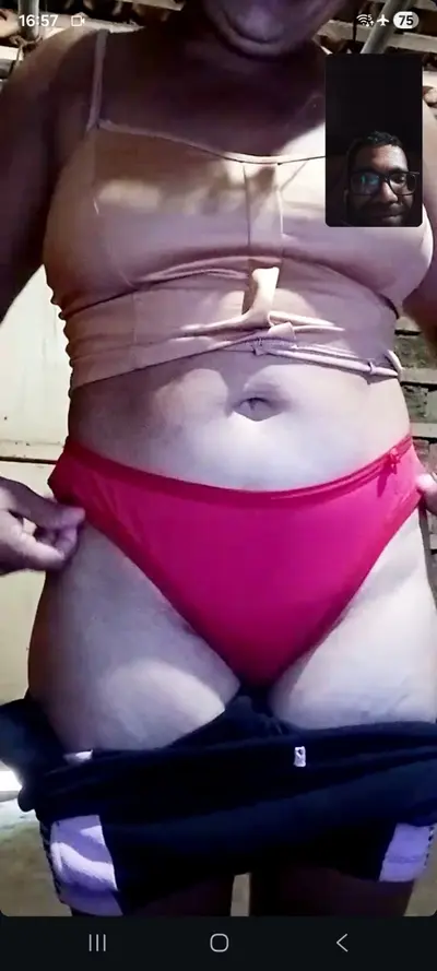 Delícia 😋 cover image