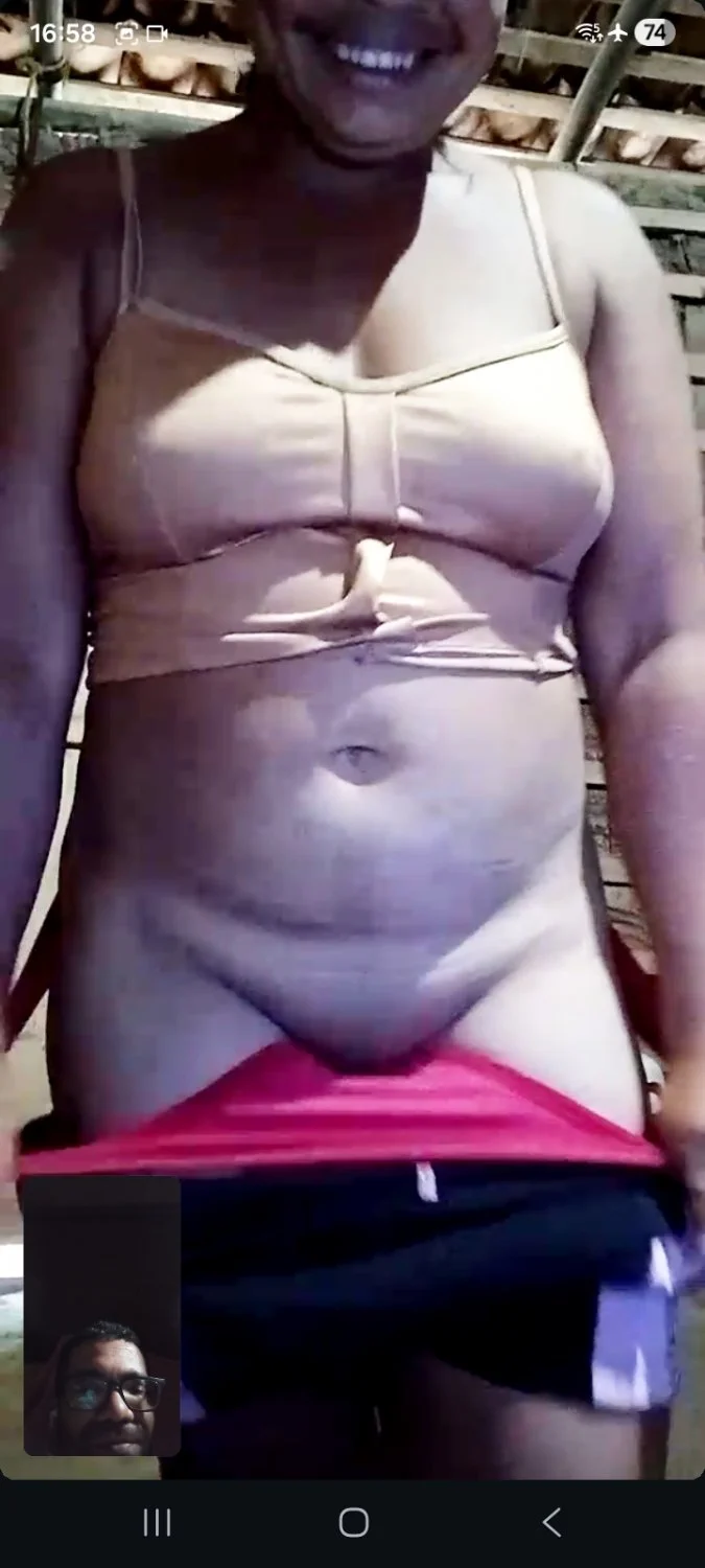Delícia 😋 image 2