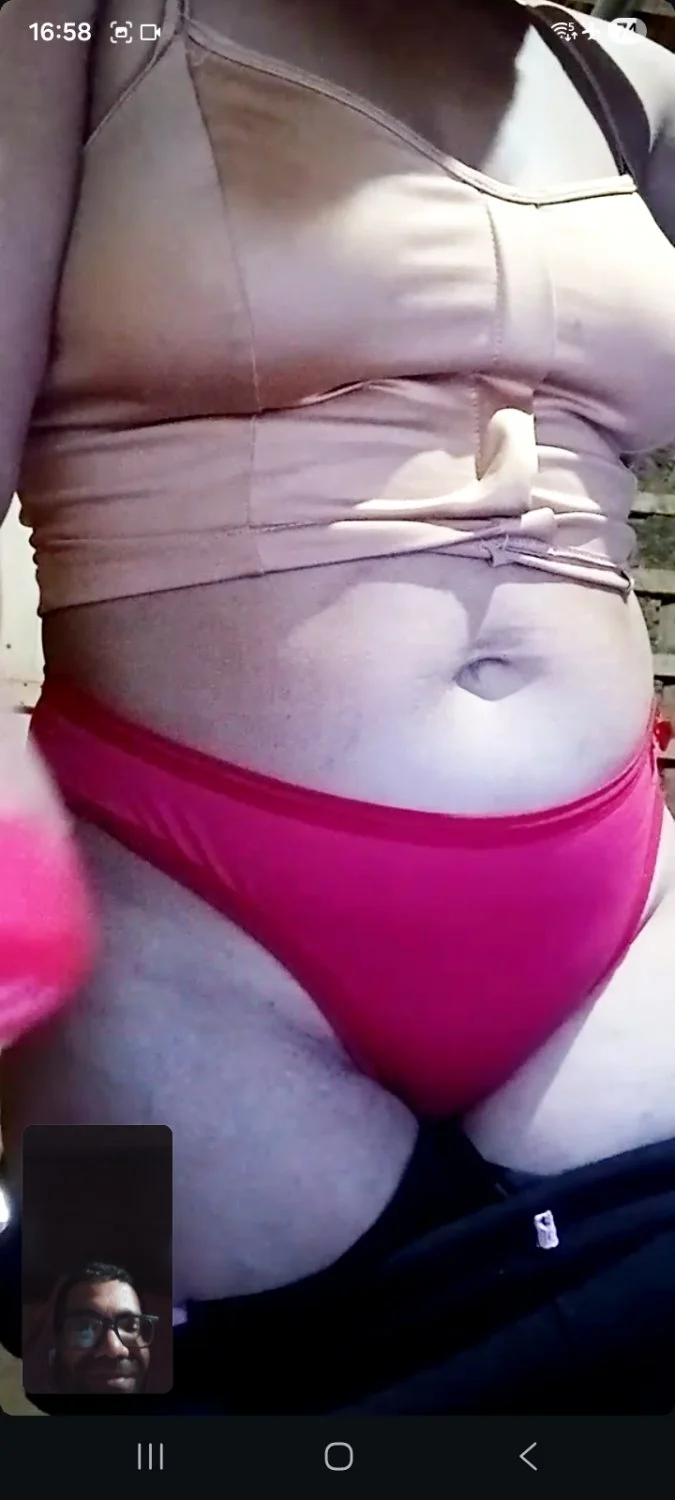Delícia 😋 image 3
