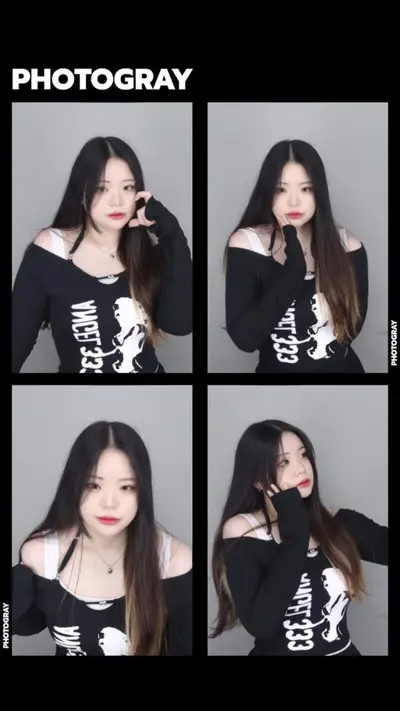Korean slut ㅂㅈㅇ💦 능욕signal:bhb13.48 cover image