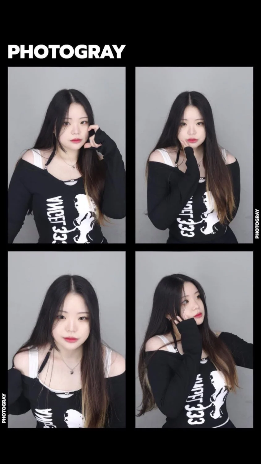 Korean slut ㅂㅈㅇ💦 능욕signal:bhb13.48 main image