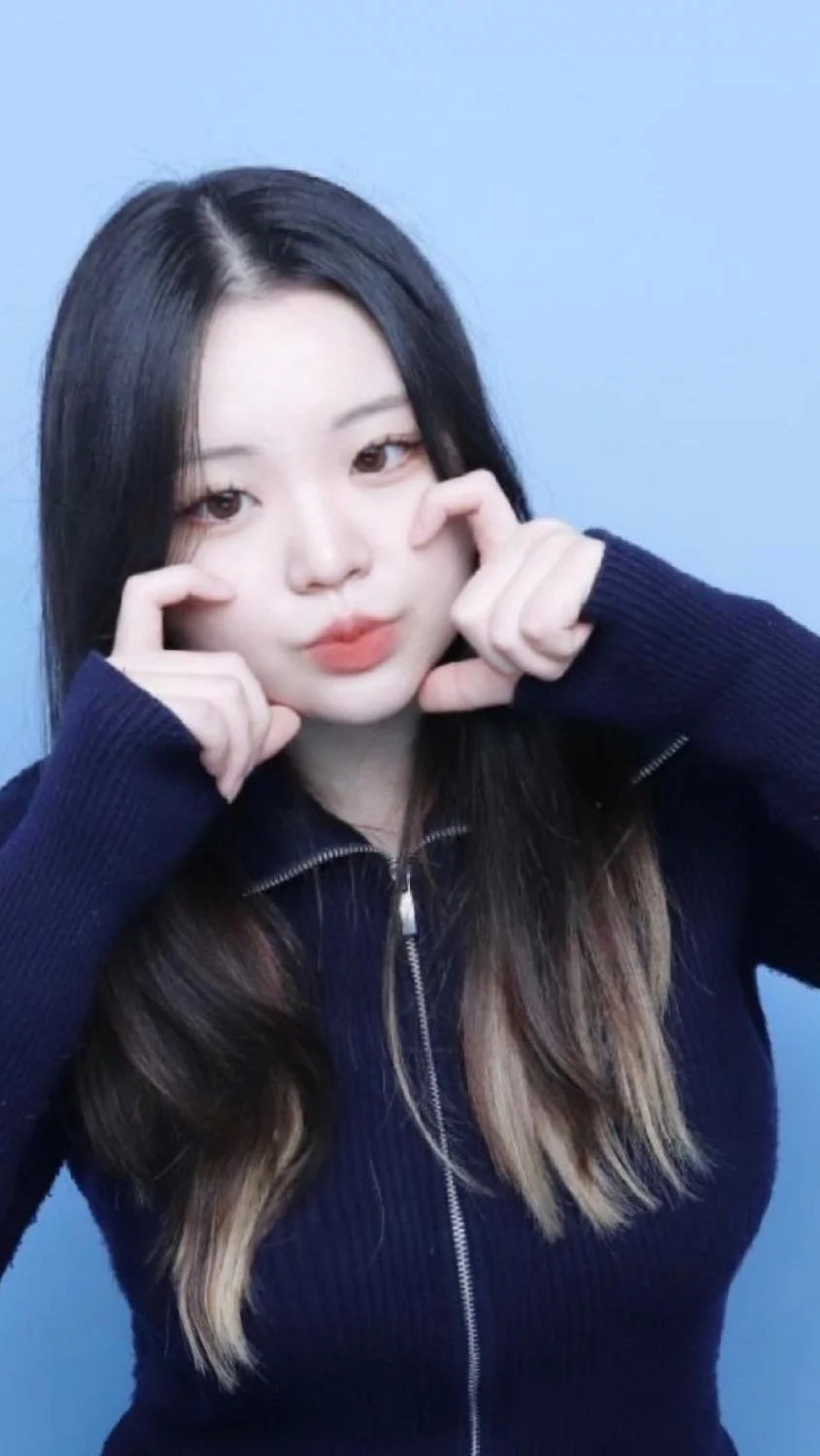 Korean slut ㅂㅈㅇ💦 능욕signal:bhb13.48 image 3