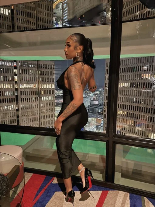 NANA RECKLESS♌️ image 12
