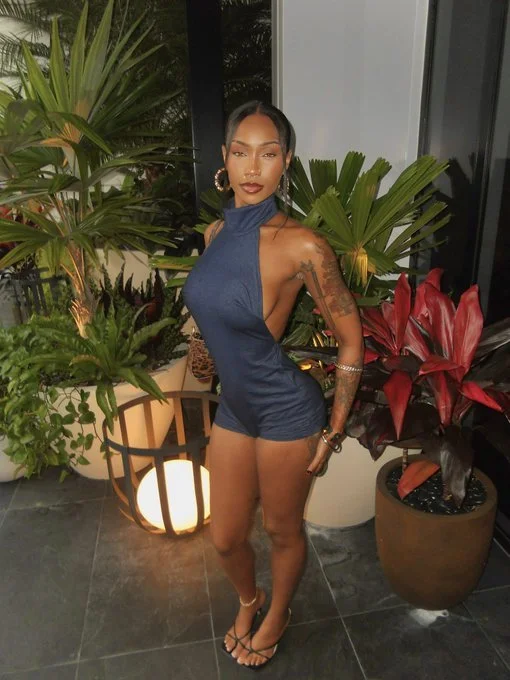NANA RECKLESS♌️ image 34