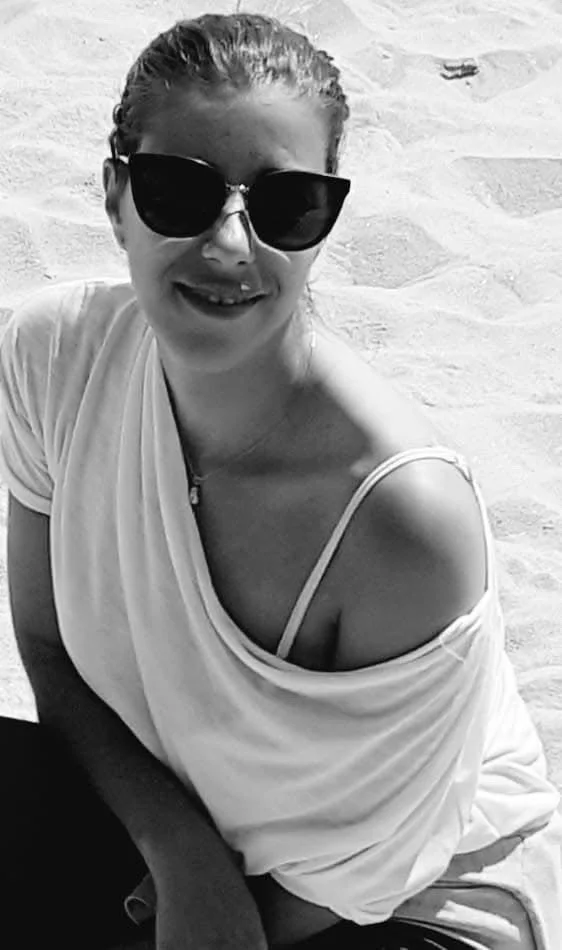 Pregnant mature with 47 years and taking bbc image 7