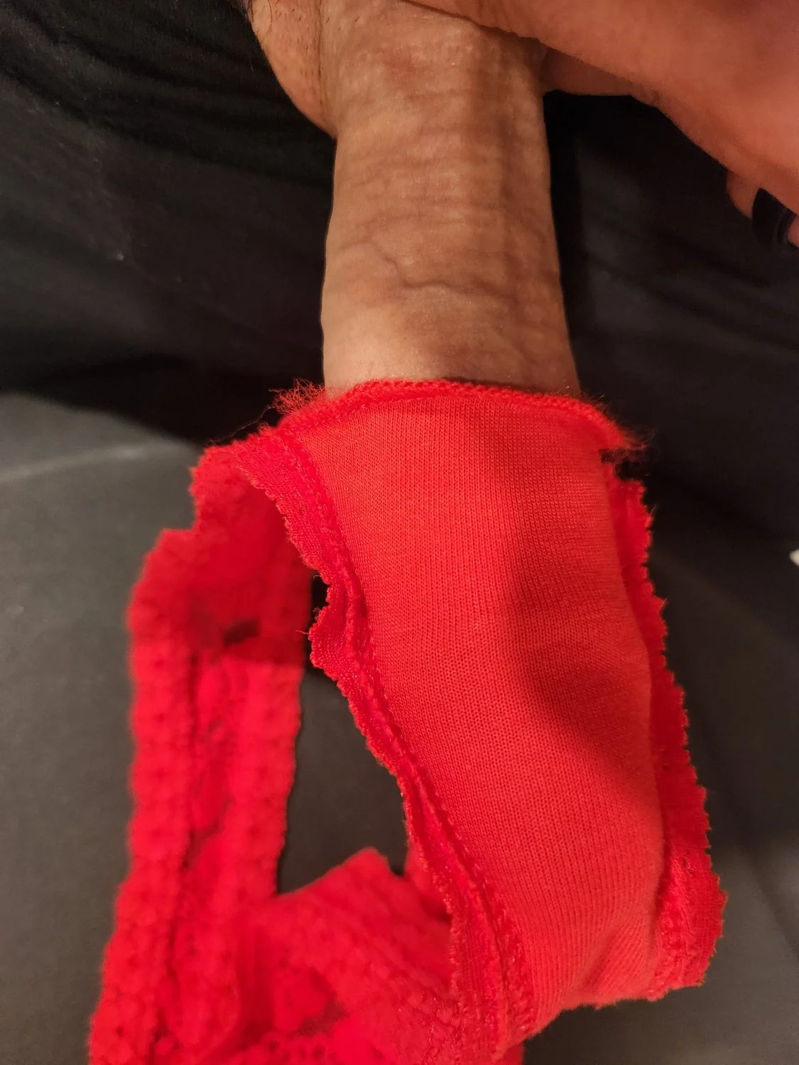 SIL image 5