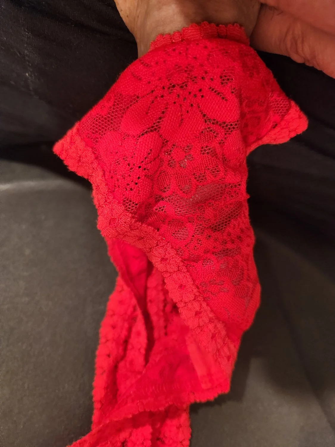 SIL image 6