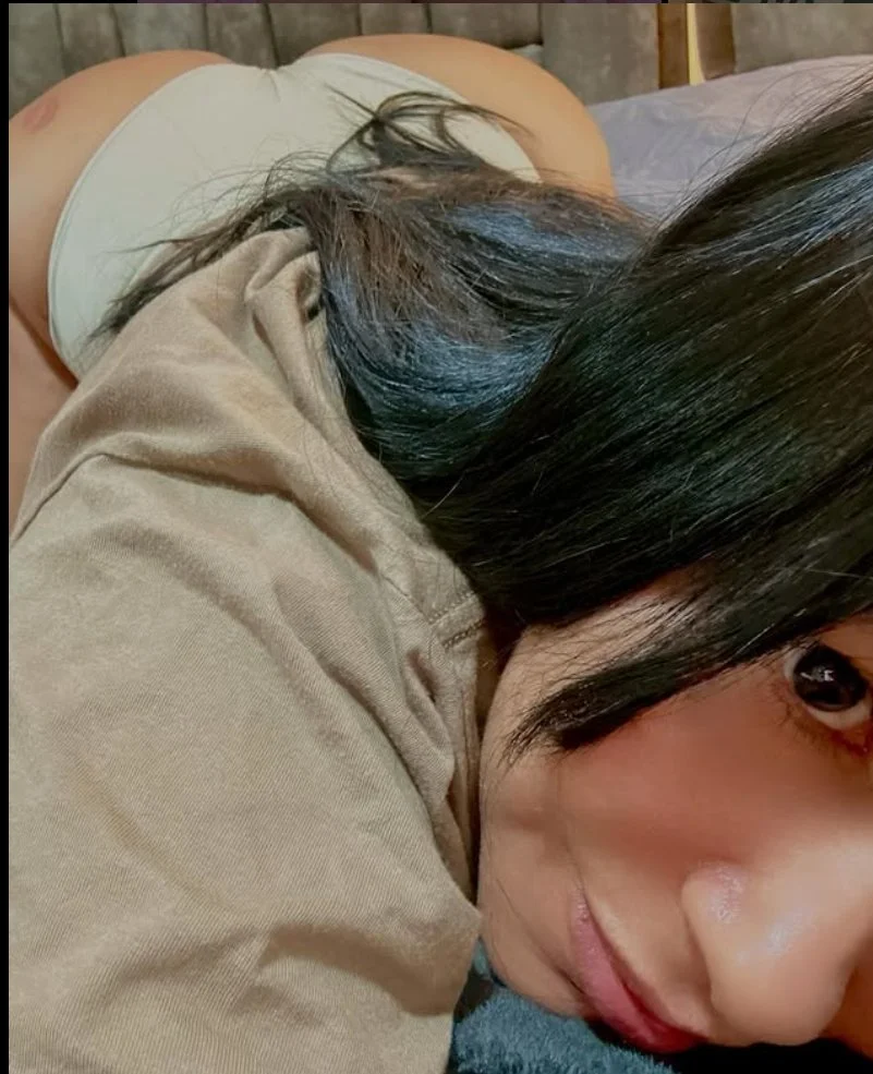 mature perfection image 6