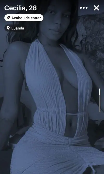 Sge got that sexy look cover image