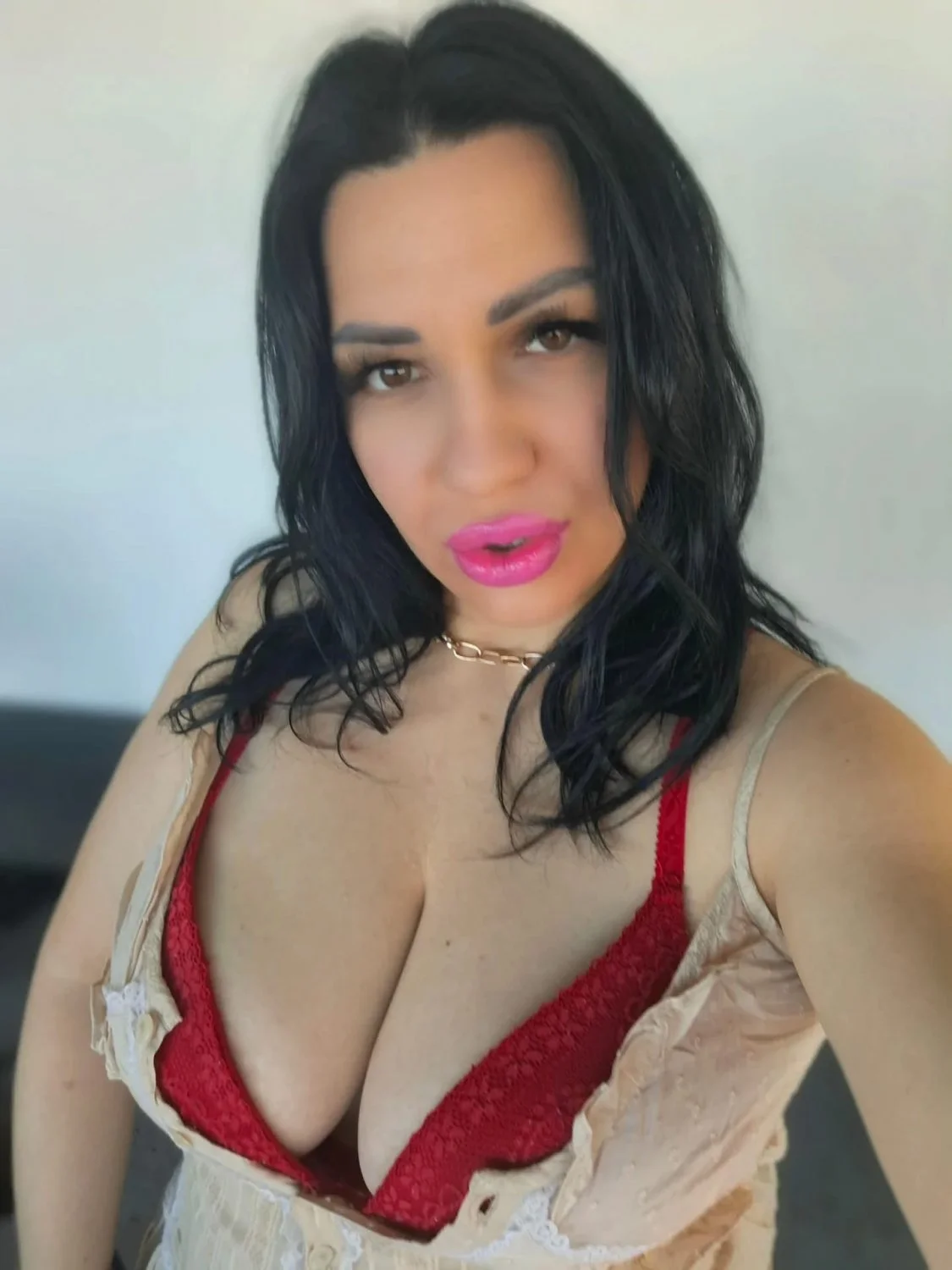 Take one Milf! Which one? image 2