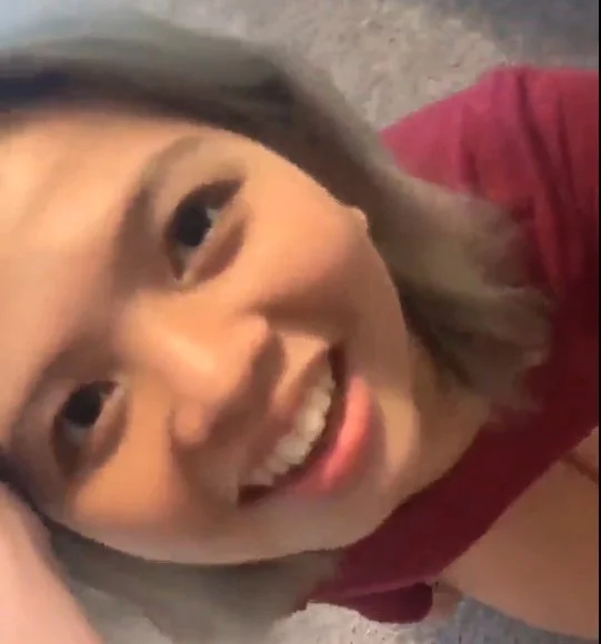Innocent Asian ABG Young Teen Gets Cumshot !!! BWC Blowjob Dildo Fuck Leak main image