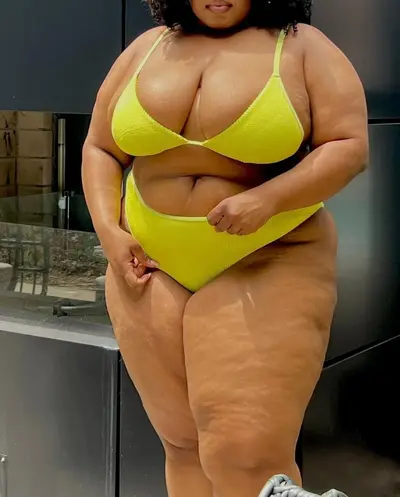 Snapinsta.app_video_An8mPDtbdYm6BlNz356GOSmLIkTq4U5HR5Er2WcK9zt11QZlSCkuQzyOxaXyaf8M-PmHVU4SdtjnwM_zpvXJFqg-ezgif.com-video-to-gif-converter.gif.71f0d60bbfe4d33a2e7db2706a063cfb cover image