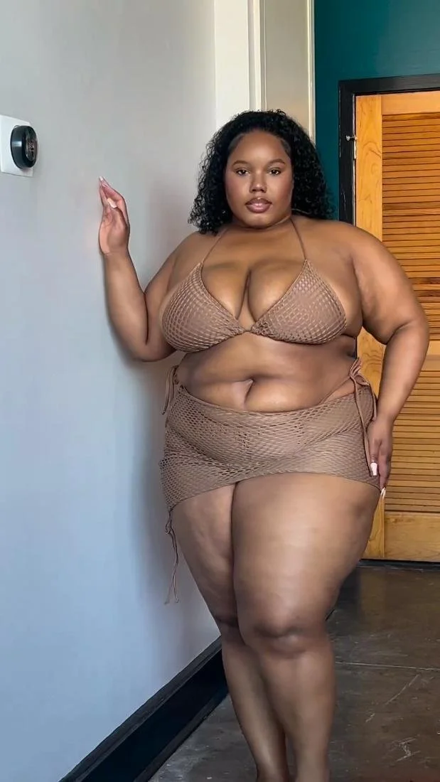 Snapinsta.app_video_An8mPDtbdYm6BlNz356GOSmLIkTq4U5HR5Er2WcK9zt11QZlSCkuQzyOxaXyaf8M-PmHVU4SdtjnwM_zpvXJFqg-ezgif.com-video-to-gif-converter.gif.71f0d60bbfe4d33a2e7db2706a063cfb image 3