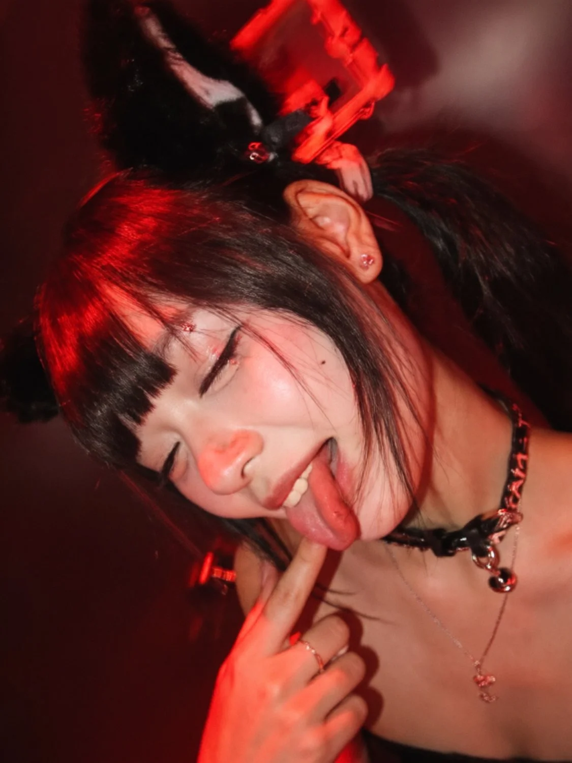 猫奴-maonu164196 image 18
