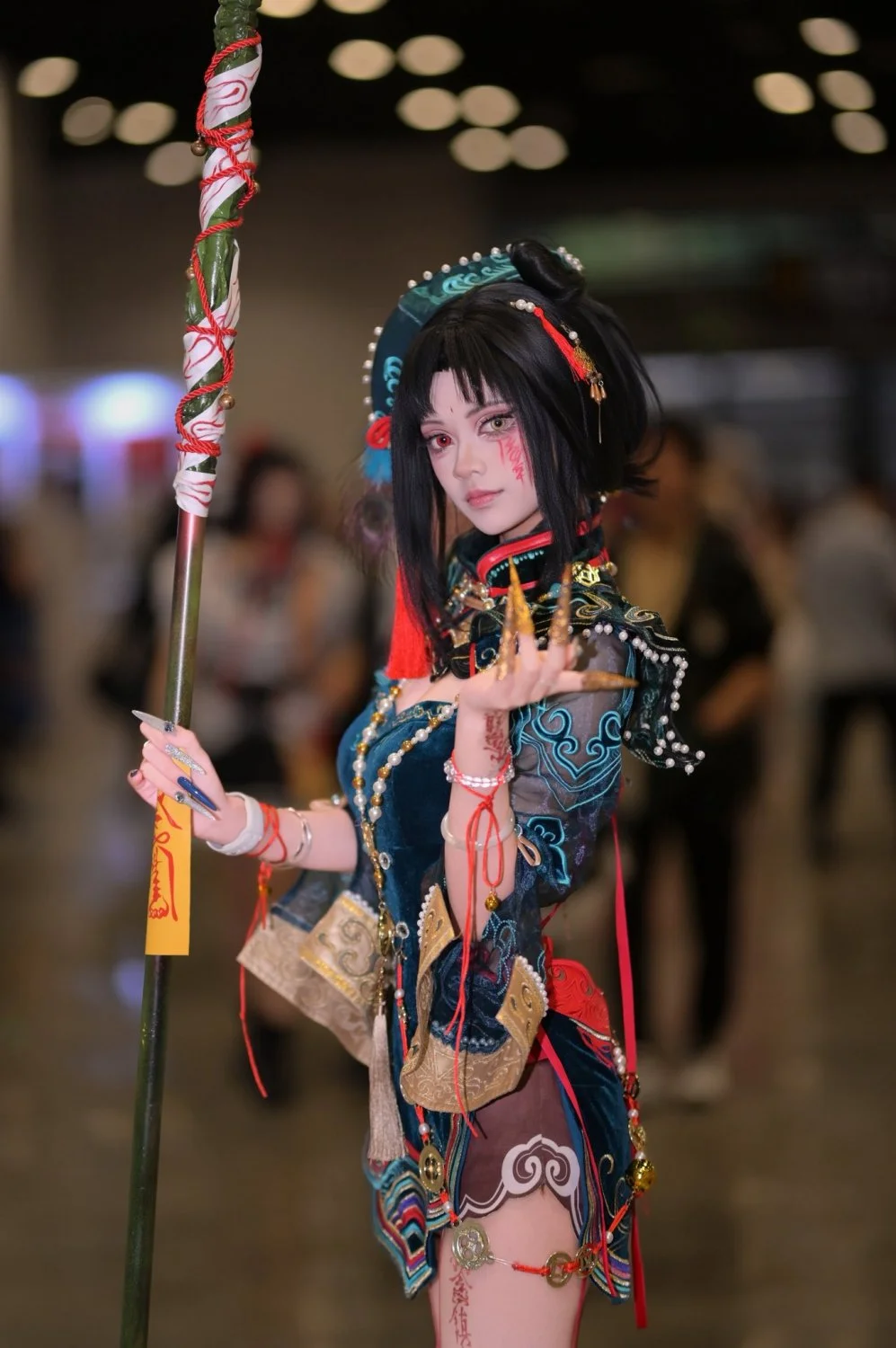 猫奴-maonu164196 image 2