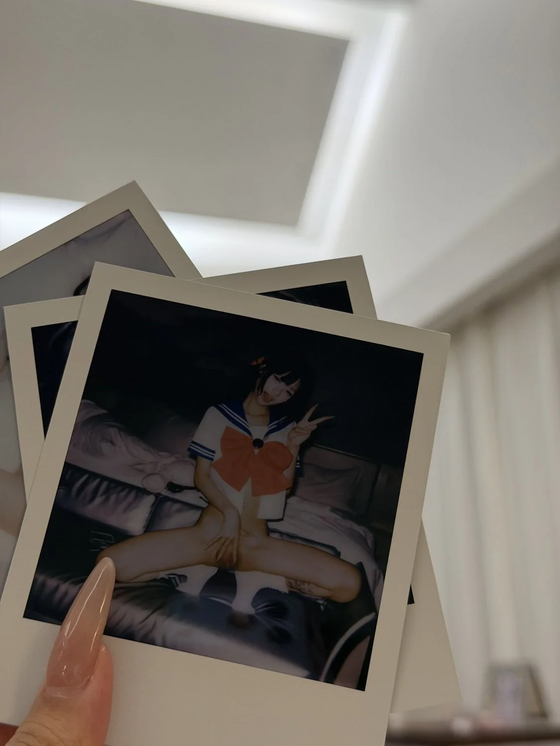 猫奴-maonu164196 image 32