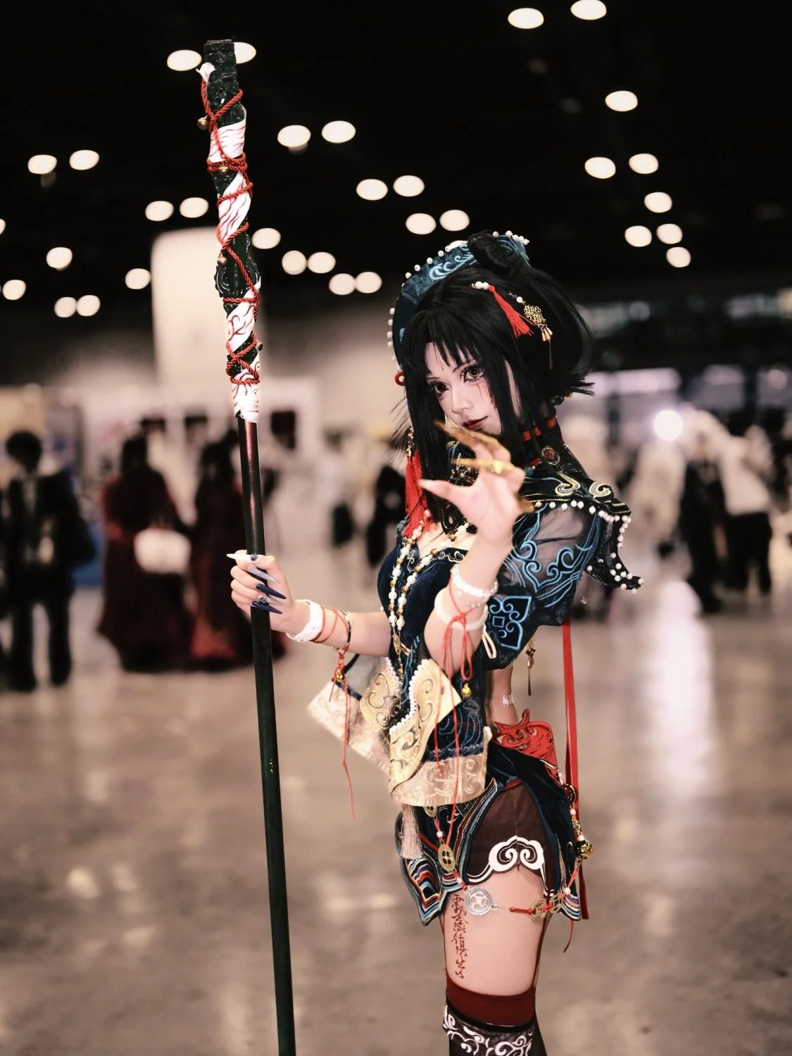猫奴-maonu164196 image 4