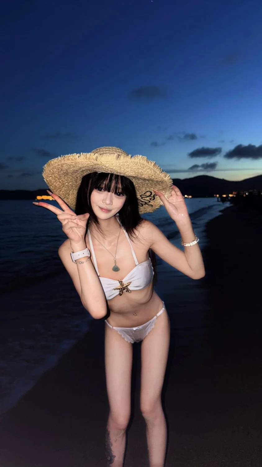 猫奴-maonu164196 image 5