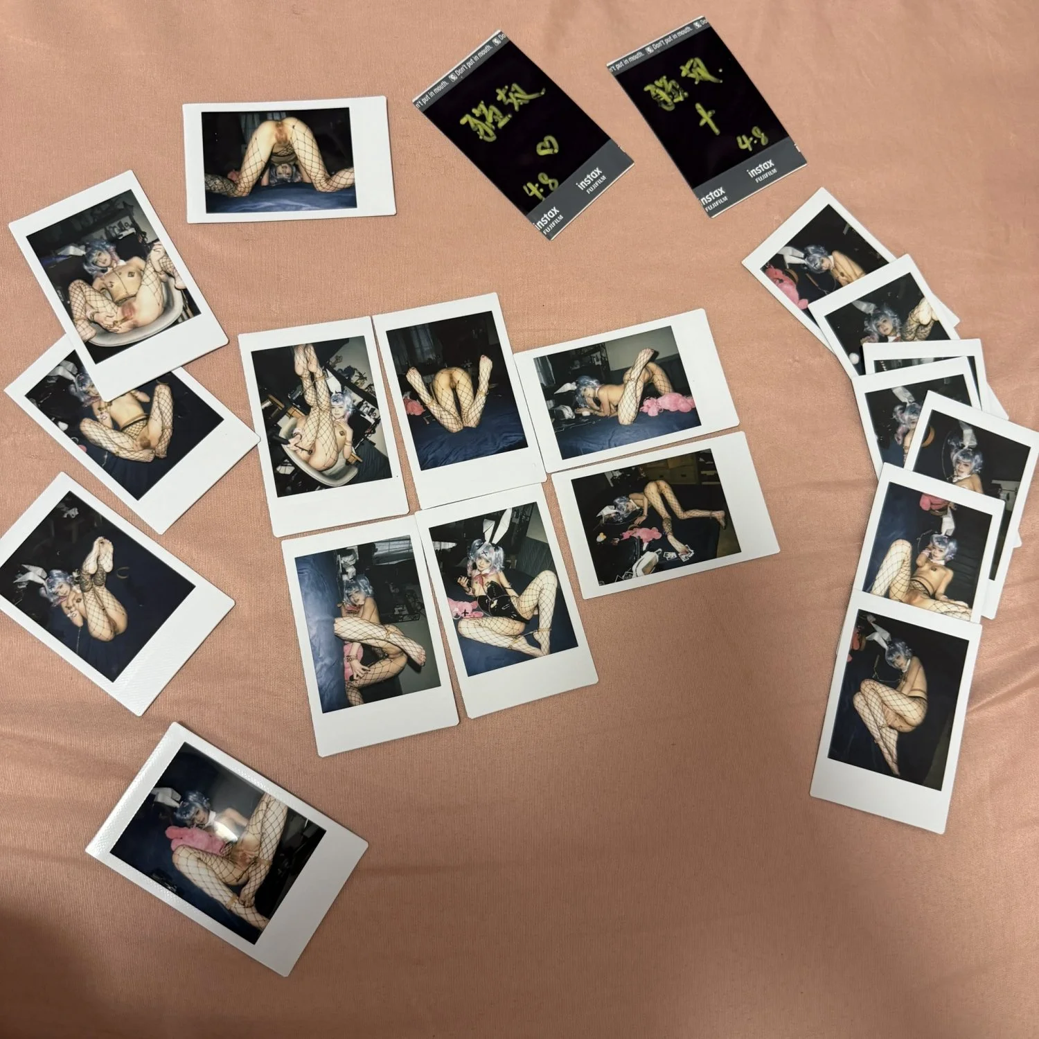 猫奴-maonu164196 image 50